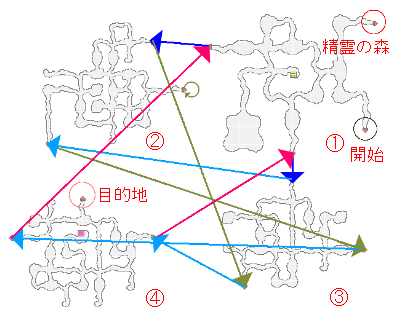 data/迷いの森.png